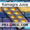 Kamagra Juice cialis1